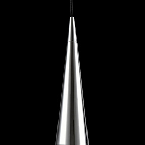 Подвес Maytoni Nevill MOD318-01-N